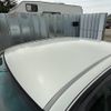 toyota mark-ii 2002 CFJ1653834 image 9