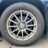 mazda demio 2015 GOO_JP_700090373030250504001 image 22