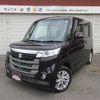 suzuki spacia 2017 -SUZUKI 【名変中 】--Spacia MK42S--635214---SUZUKI 【名変中 】--Spacia MK42S--635214- image 1