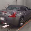 nissan fairlady-z 2012 -NISSAN 【習志野 335ま373】--Fairlady Z HZ34-200192---NISSAN 【習志野 335ま373】--Fairlady Z HZ34-200192- image 2
