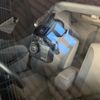 daihatsu cast 2021 -DAIHATSU 【鳥取 581ｲ1796】--Cast LA250S--0215440---DAIHATSU 【鳥取 581ｲ1796】--Cast LA250S--0215440- image 28