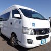 nissan nv350-caravan 2014 N2024030091F-21 image 2