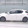 lexus ct 2018 CFJ1621489 image 5