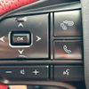 lexus lc 2017 -LEXUS--Lexus LC DBA-URZ100--URZ100-0002385---LEXUS--Lexus LC DBA-URZ100--URZ100-0002385- image 27
