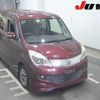 suzuki solio 2012 -SUZUKI--Solio MA15S--MA15S-955007---SUZUKI--Solio MA15S--MA15S-955007- image 1