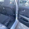 honda stream 2007 TE4510 image 13