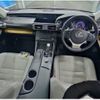 lexus is 2015 quick_quick_DAA-AVE30_5045204 image 3