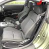 nissan fairlady-z 2005 CFJ1748531 image 11