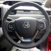 honda freed 2022 -HONDA--Freed 6BA-GB5--GB5-3186963---HONDA--Freed 6BA-GB5--GB5-3186963- image 4