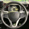 suzuki spacia 2019 -SUZUKI--Spacia DAA-MK53S--MK53S-236793---SUZUKI--Spacia DAA-MK53S--MK53S-236793- image 11