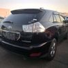 toyota harrier 2012 -TOYOTA--Harrier CBA-ACU30W--ACU30-0125416---TOYOTA--Harrier CBA-ACU30W--ACU30-0125416- image 2