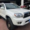 toyota hilux-surf 2006 CFJ1798479 image 2