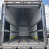 mitsubishi-fuso super-great 2023 -MITSUBISHI--Super Great 2PG-FS74HZ--FS74HZ-545505---MITSUBISHI--Super Great 2PG-FS74HZ--FS74HZ-545505- image 7