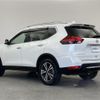 nissan x-trail 2020 -NISSAN--X-Trail DBA-NT32--NT32-591671---NISSAN--X-Trail DBA-NT32--NT32-591671- image 16