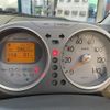 honda life 2007 -HONDA--Life DBA-JB5--JB5-4738955---HONDA--Life DBA-JB5--JB5-4738955- image 3