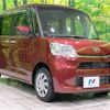 daihatsu tanto 2018 quick_quick_LA610S_LA610S-0130801 image 17