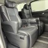 toyota alphard 2019 -TOYOTA--Alphard DAA-AYH30W--AYH30-0093314---TOYOTA--Alphard DAA-AYH30W--AYH30-0093314- image 24