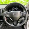 honda vezel 2020 CFJ1619419 image 16