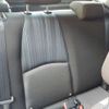 mazda demio 2016 CFJ1526275 image 36