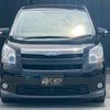 toyota noah 2009 -TOYOTA--Noah ZRR70W--ZRR70-0220765---TOYOTA--Noah ZRR70W--ZRR70-0220765- image 25