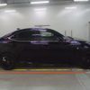 lexus is 2015 -LEXUS 【いわき 300ふ5092】--Lexus IS AVE30-5038755---LEXUS 【いわき 300ふ5092】--Lexus IS AVE30-5038755- image 4