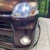 daihatsu tanto 2013 -DAIHATSU--Tanto DBA-LA610S--LA610S-0002265---DAIHATSU--Tanto DBA-LA610S--LA610S-0002265- image 13