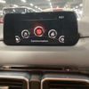 mazda cx-5 2018 CFJ1708988 image 9