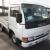 isuzu elf-truck 1995 15347C image 2