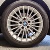 bmw 3-series 2016 CFJ8102895 image 9