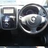 suzuki wagon-r-stingray 2012 quick_quick_MH23S_MH23S-669762 image 18