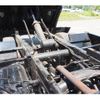 mitsubishi-fuso canter 2001 CFJ1362171 image 33
