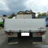 mitsubishi-fuso canter 2019 quick_quick_FEB50_FEB50-573755 image 4