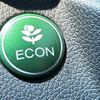 honda n-wgn 2016 -HONDA--N WGN DBA-JH2--JH2-2200128---HONDA--N WGN DBA-JH2--JH2-2200128- image 4
