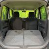 suzuki wagon-r 2012 -SUZUKI--Wagon R DBA-MH34S--MH34S-711150---SUZUKI--Wagon R DBA-MH34S--MH34S-711150- image 11