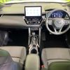 toyota corolla-cross 2024 CFJ1701380 image 3