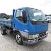 mitsubishi-fuso canter 1999 NIKYO_SC10758 image 8