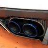 nissan gt-r 2016 CFJ1799846 image 15