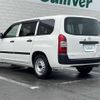 toyota probox-van 2022 -TOYOTA--Probox Van 5BE-NSP160V--NSP160-0067569---TOYOTA--Probox Van 5BE-NSP160V--NSP160-0067569- image 15