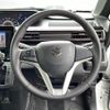 suzuki wagon-r 2017 -SUZUKI--Wagon R DAA-MH55S--MH55S-703946---SUZUKI--Wagon R DAA-MH55S--MH55S-703946- image 7