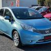 nissan note 2014 -NISSAN--Note DBA-E12--E12-207283---NISSAN--Note DBA-E12--E12-207283- image 18