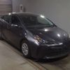 toyota prius 2019 -TOYOTA--Prius DAA-ZVW51--ZVW51-6134585---TOYOTA--Prius DAA-ZVW51--ZVW51-6134585- image 4