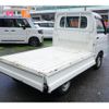daihatsu hijet-truck 2007 CFJ1834670 image 17