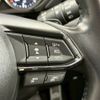 mazda cx-5 2018 -MAZDA--CX-5 3DA-KF2P--KF2P-215872---MAZDA--CX-5 3DA-KF2P--KF2P-215872- image 7