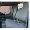 toyota toyoace 2018 -TOYOTA--Toyoace TPG-XZU605--XZU605-0020054---TOYOTA--Toyoace TPG-XZU605--XZU605-0020054- image 7