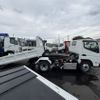 mitsubishi-fuso canter 2024 CFJ1655946 image 7