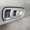 mazda cx-5 2020 CFJ1675482 image 29