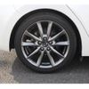 mazda axela 2016 -MAZDA--Axela LDA-BMLFS--BMLFS-105414---MAZDA--Axela LDA-BMLFS--BMLFS-105414- image 11