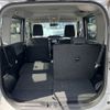 suzuki solio 2018 CFJ1680908 image 23