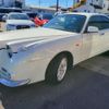 mitsuoka galue-ii 2000 quick_quick_GH-MY34_MY34-305421 image 11