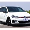 volkswagen golf-gti 2020 quick_quick_AUDNU_WVWZZZAUZLW107336 image 15